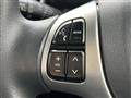 2016 Suzuki Spacia