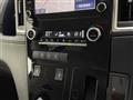 2020 Toyota Toyota Others