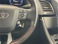 2024 Toyota Alphard