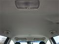 2015 Honda SHUTTLE HYBRID