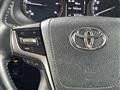 2019 Toyota Land Cruiser Prado
