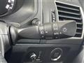2019 Toyota Land Cruiser Prado