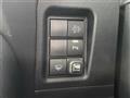 2019 Toyota Land Cruiser Prado