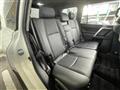 2019 Toyota Land Cruiser Prado