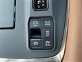 2023 Toyota Vellfire