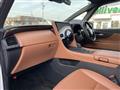 2023 Toyota Vellfire