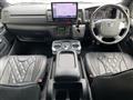 2019 Toyota Hiace Van