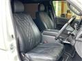 2019 Toyota Hiace Van