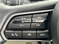 2022 Mazda Mazda Others