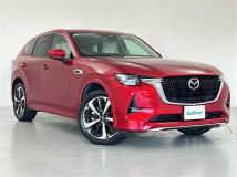 2022 Mazda Mazda Others