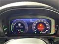 2022 Honda Step WGN
