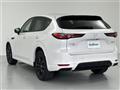 2022 Mazda Mazda Others