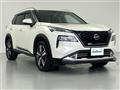 2023 Nissan X-Trail