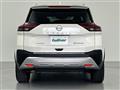2023 Nissan X-Trail