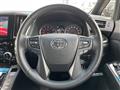 2022 Toyota Alphard