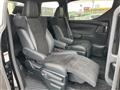 2022 Toyota Alphard
