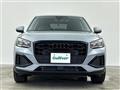 2024 Audi Q2