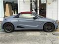 2021 Honda S660