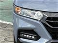 2021 Honda S660