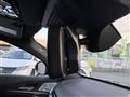 2024 BMW X2