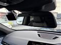 2024 BMW X2