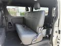 2024 Toyota Hiace Van