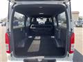2024 Toyota Hiace Van