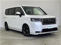 2024 Honda Step WGN