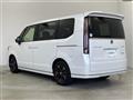 2024 Honda Step WGN