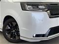 2024 Honda Step WGN