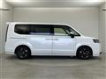 2024 Honda Step WGN