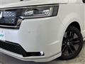 2024 Honda Step WGN