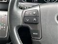 2024 Toyota Hiace Van