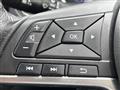 2017 Nissan X-Trail Hybrid