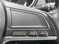 2017 Nissan X-Trail Hybrid
