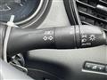 2017 Nissan X-Trail Hybrid