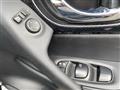 2017 Nissan X-Trail Hybrid