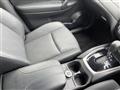 2017 Nissan X-Trail Hybrid