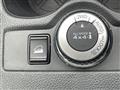 2017 Nissan X-Trail Hybrid