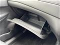 2017 Nissan X-Trail Hybrid