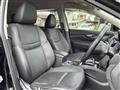 2017 Nissan X-Trail Hybrid
