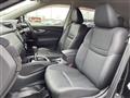 2017 Nissan X-Trail Hybrid