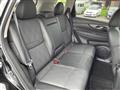 2017 Nissan X-Trail Hybrid