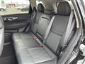 2017 Nissan X-Trail Hybrid