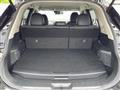2017 Nissan X-Trail Hybrid