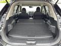 2017 Nissan X-Trail Hybrid