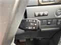 2013 Toyota Alphard