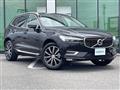 2021 Volvo XC60
