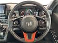 2020 Honda N-ONE