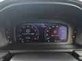 2022 Honda Step WGN